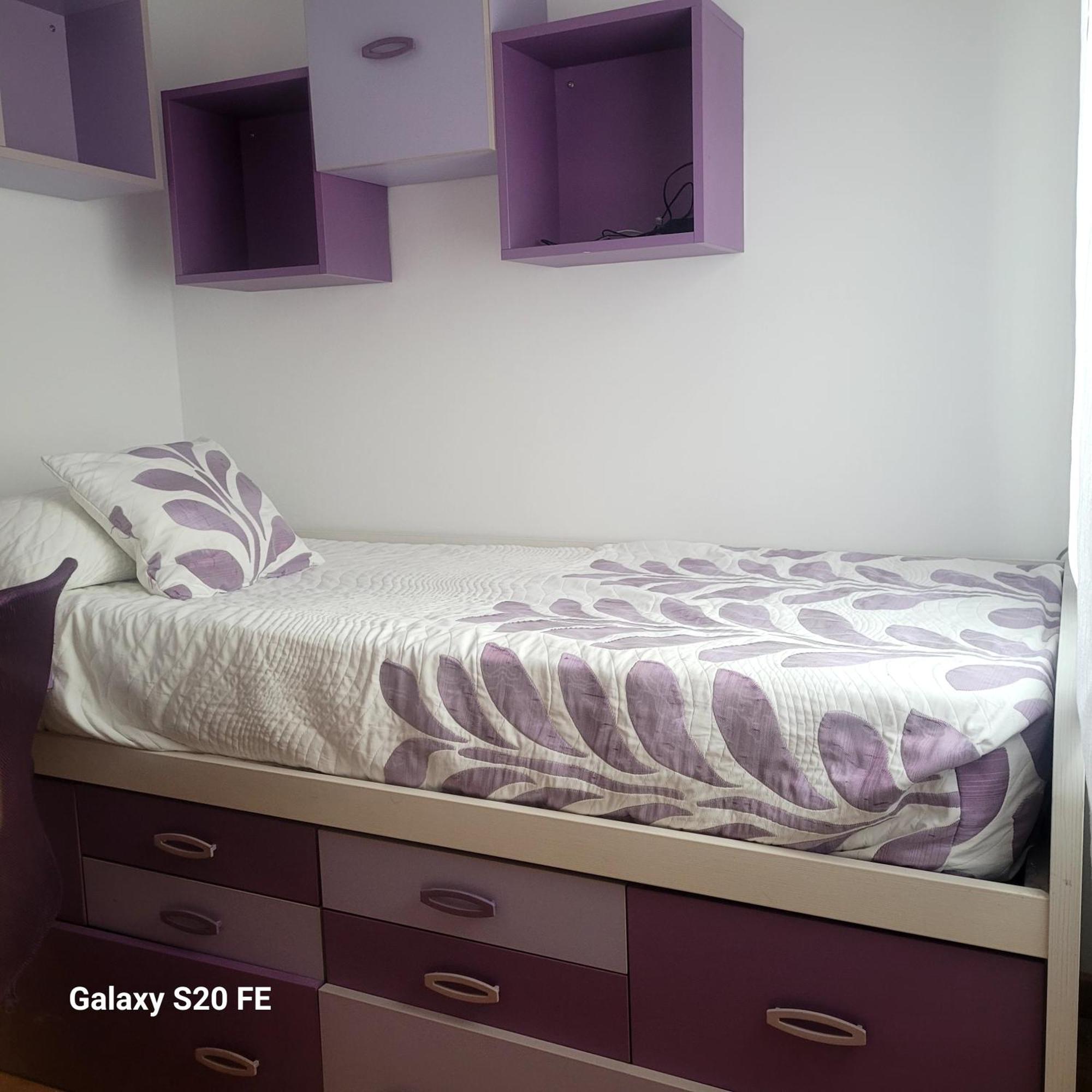 Apartamento Playa Sur Casa Kiko Peñíscola 외부 사진
